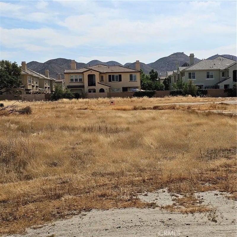 0 Lake Park