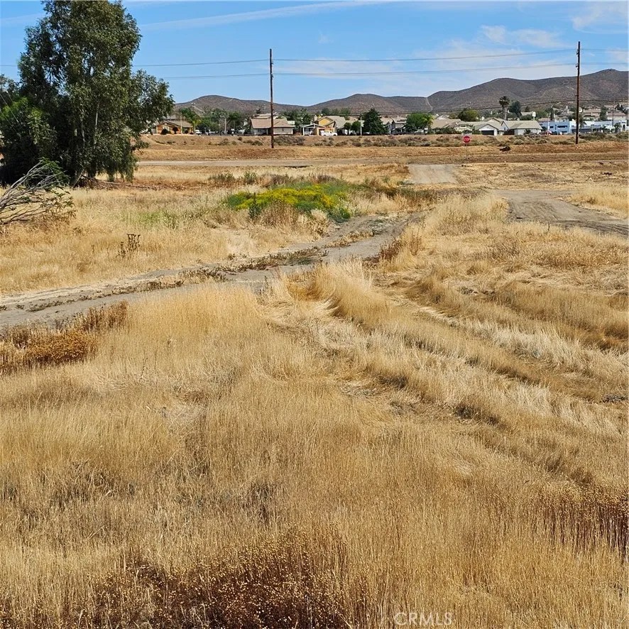 0 Lake Park