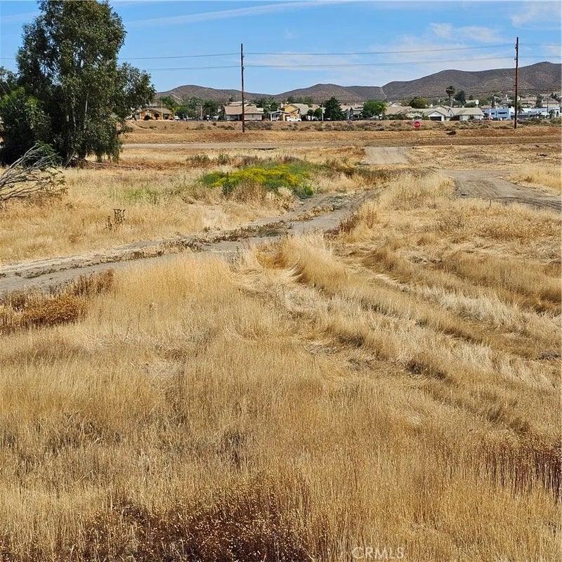 0 Lake Park