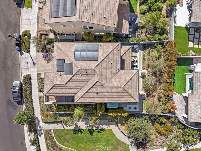 655 Leonard Drive