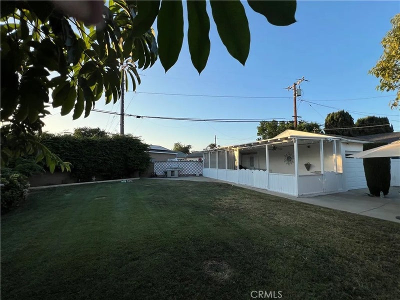 4257 Pixie Avenue