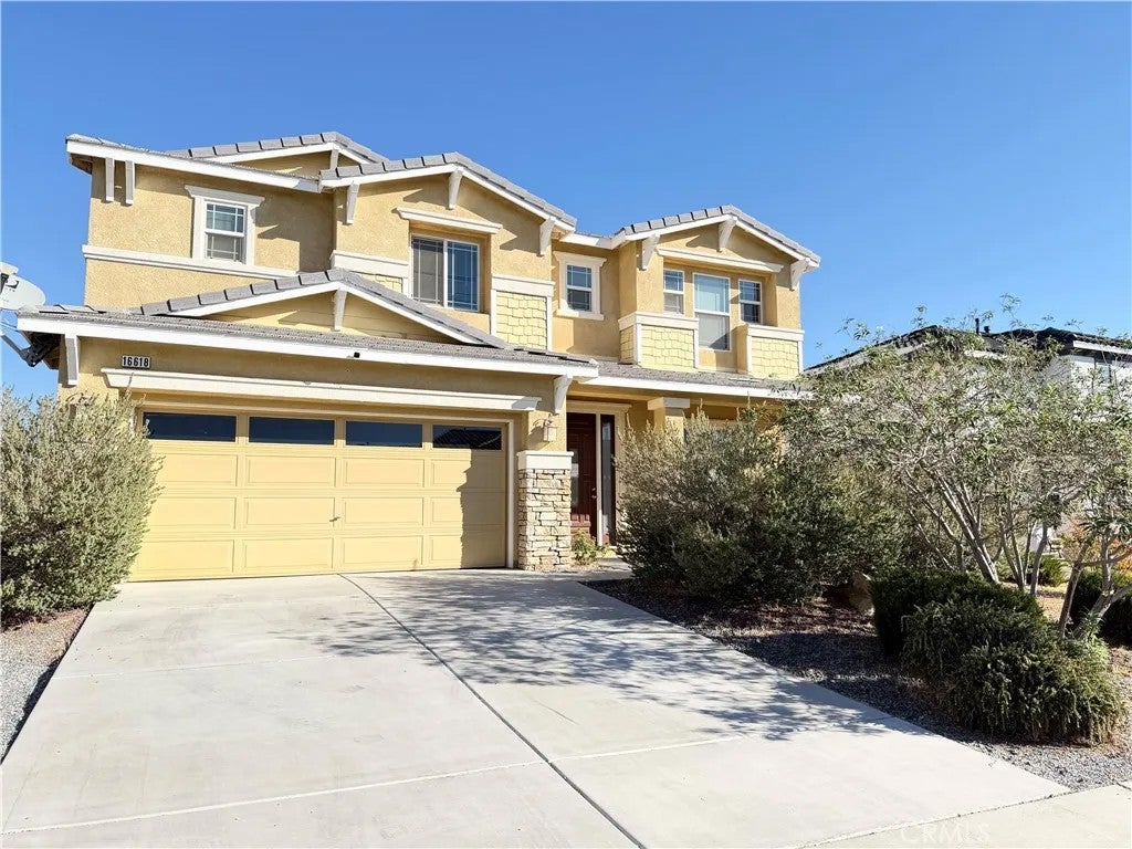 16618 Denham Lane
