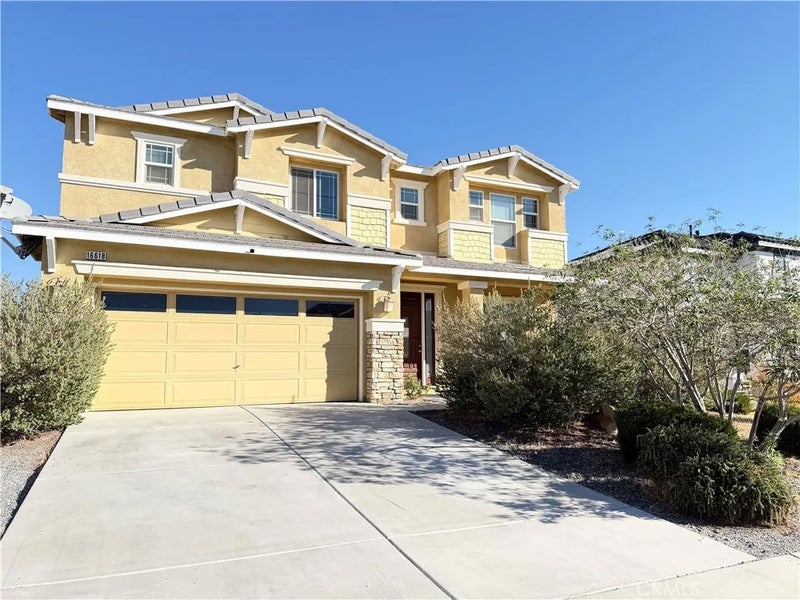 16618 Denham Lane