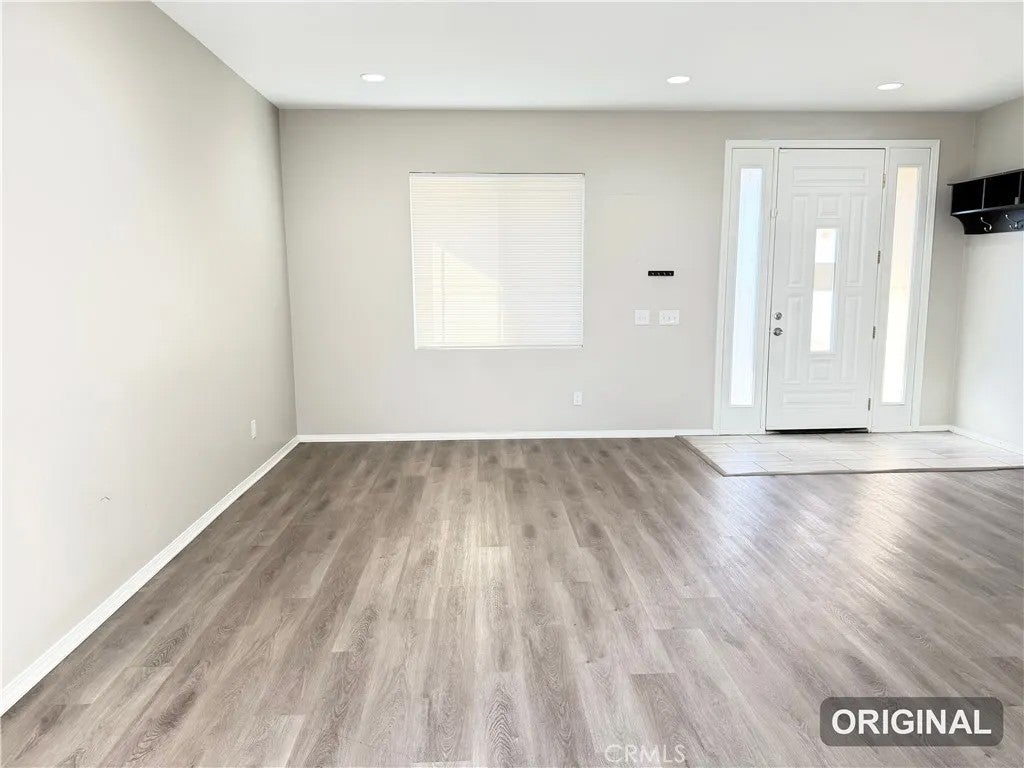 16618 Denham Lane