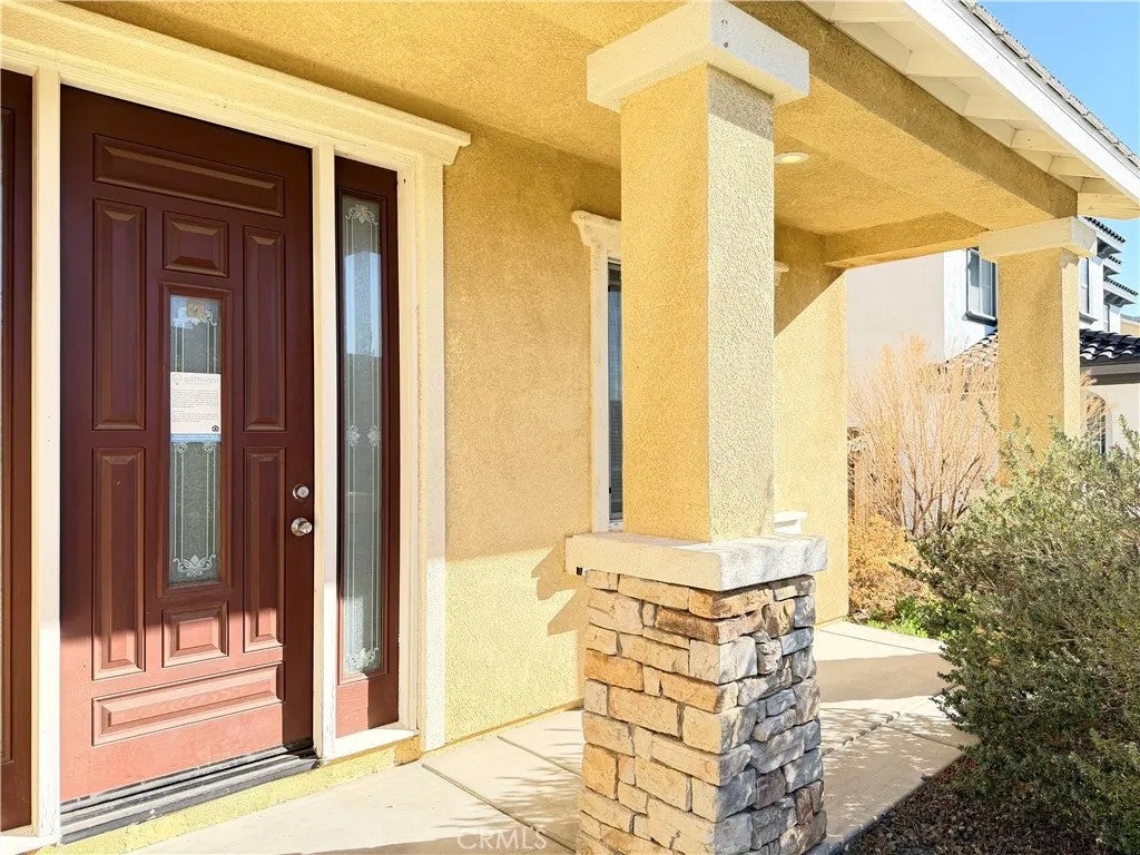 16618 Denham Lane