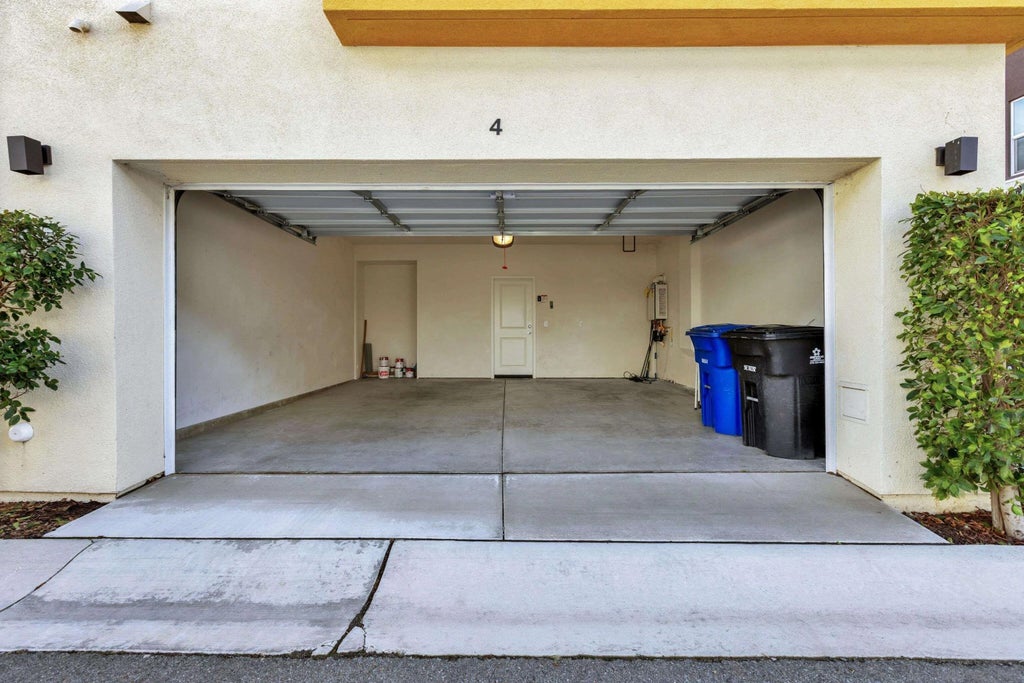 Photo of 2076 Tango Loop #4, Chula Vista, CA 91915 (MLS # 260025419)
