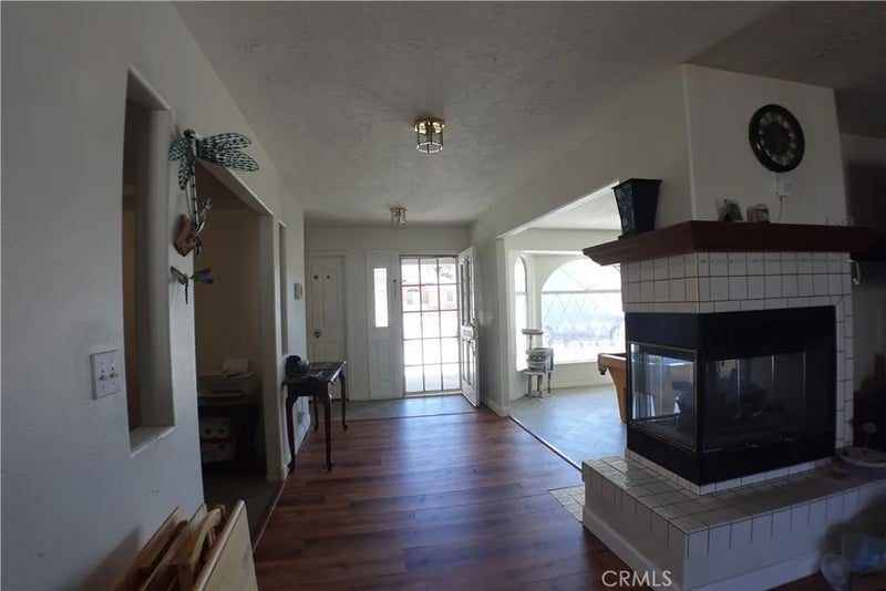 18296 Fairburn