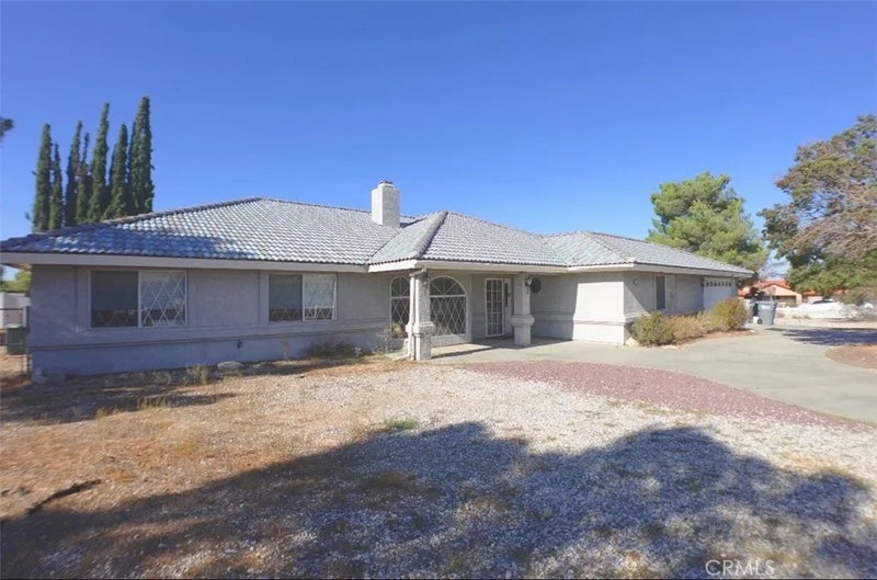 18296 Fairburn