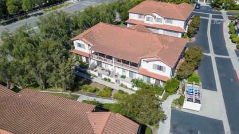 Photo of 1469 Rancho Rose Way #Unit 28, Oceanside, CA 92057 (MLS # 260022539)