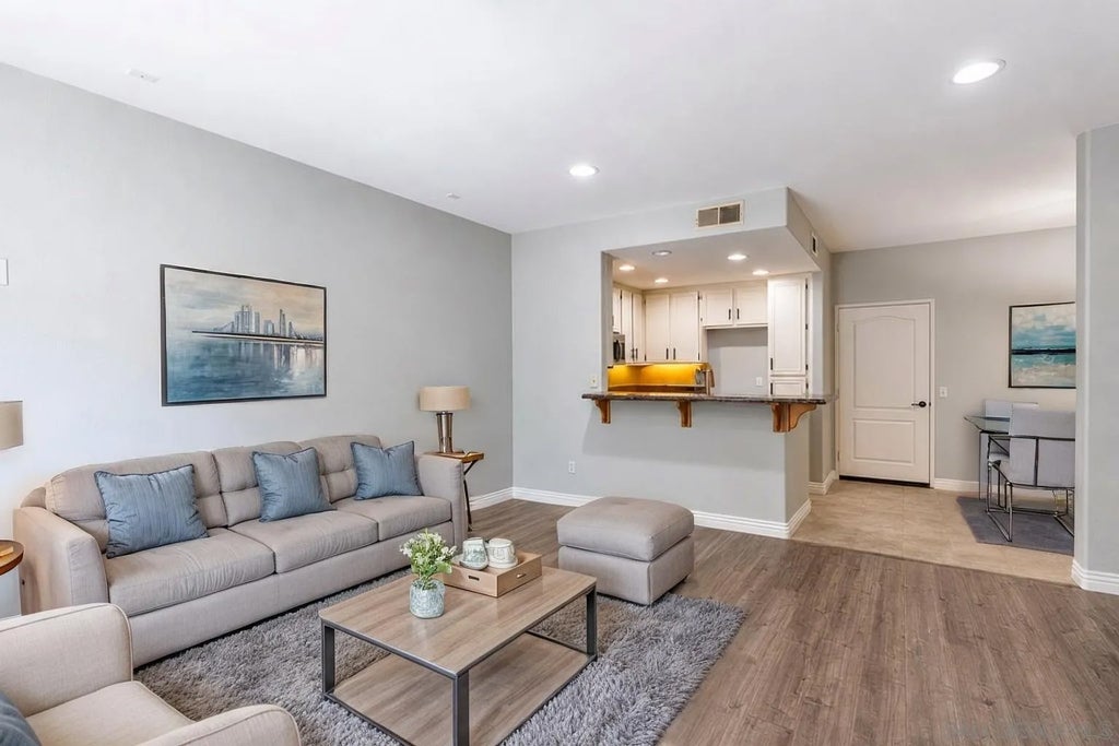 Photo of 1469 Rancho Rose Way #Unit 28, Oceanside, CA 92057 (MLS # 260022539)