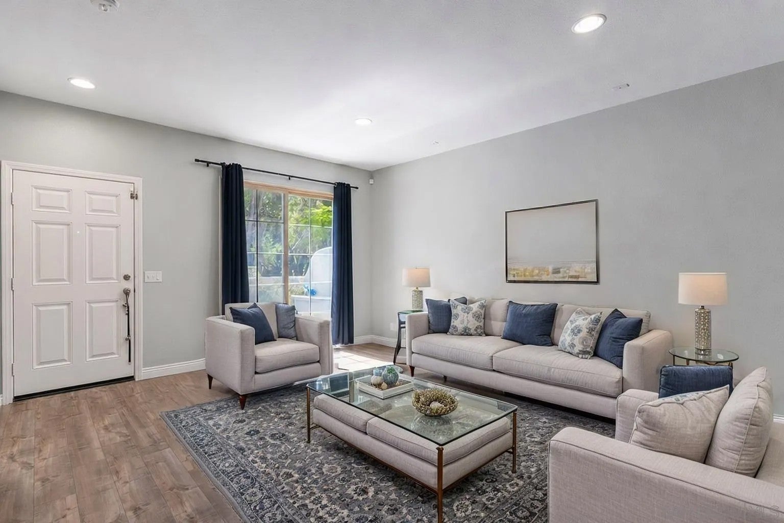 1469 Rancho Rose Way Unit 28
