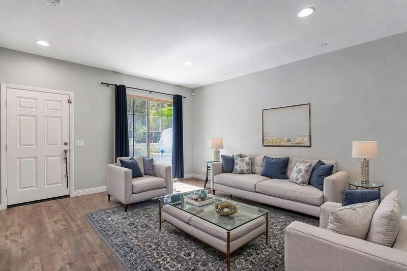 1469 Rancho Rose Way Unit 28