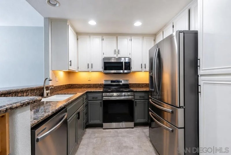 1469 Rancho Rose Way Unit 28
