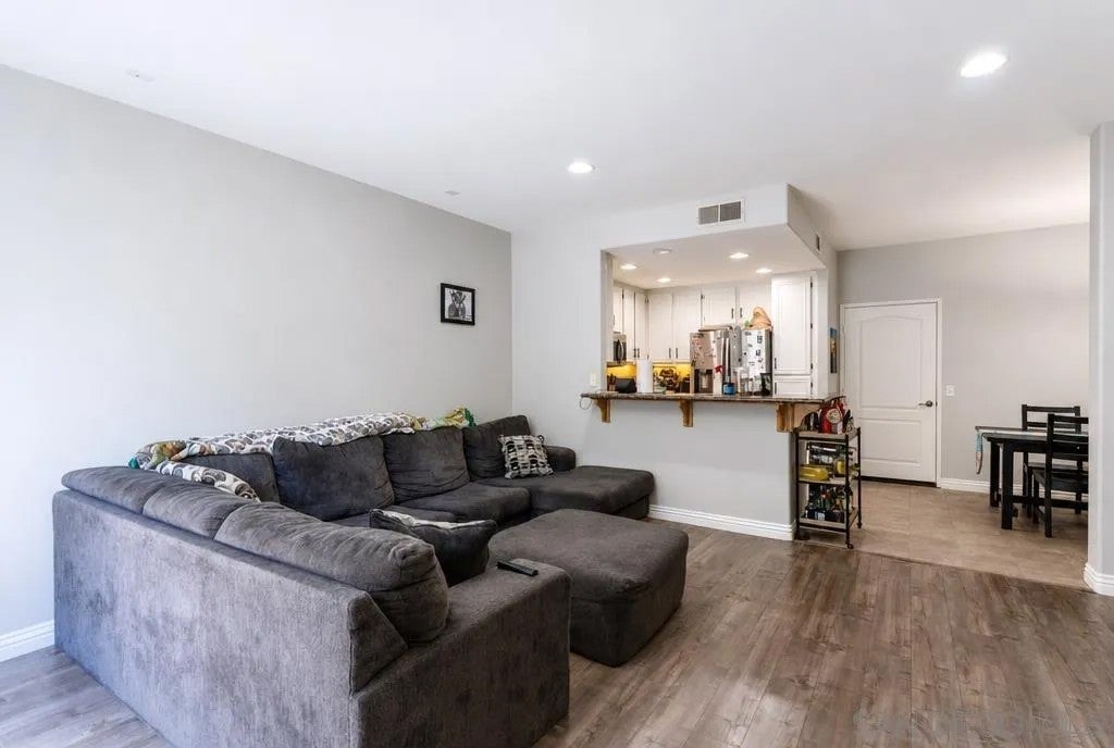 1469 Rancho Rose Way Unit 28