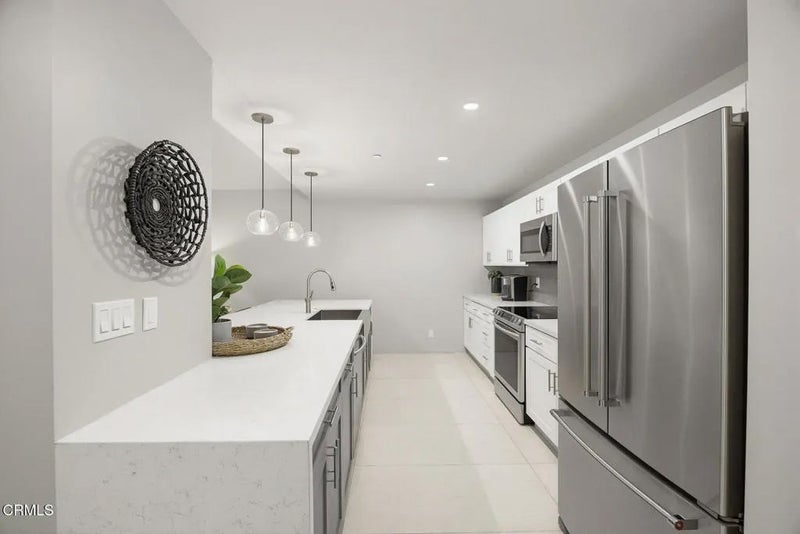 343 Pioneer Drive 101