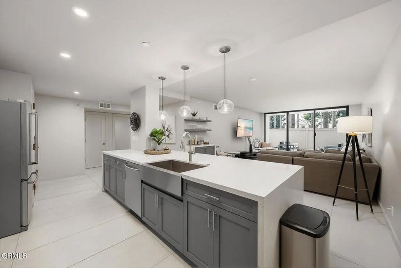 343 Pioneer Drive 101