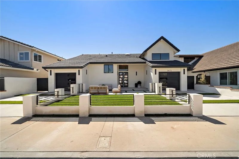 3472 Sagamore