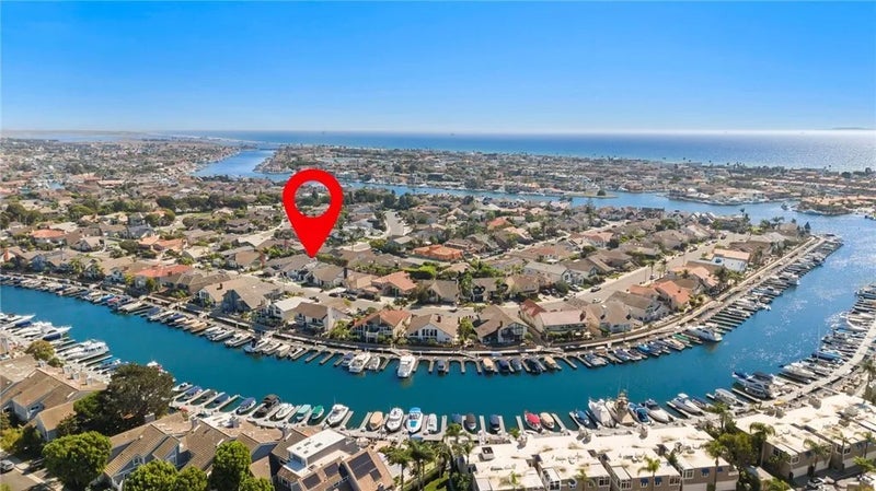 3472 Sagamore