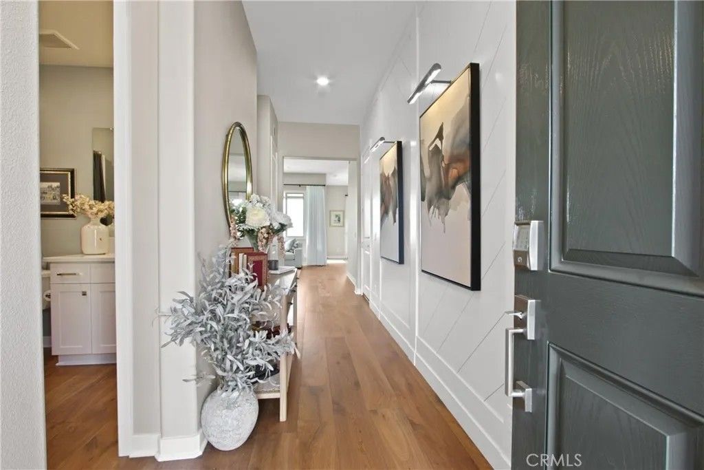 Photo of 171 Denali, Lake Forest, CA 92630 (MLS # PW25251597)