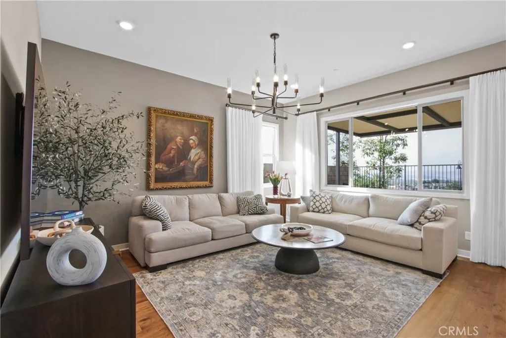 Photo of 171 Denali, Lake Forest, CA 92630 (MLS # PW25251597)