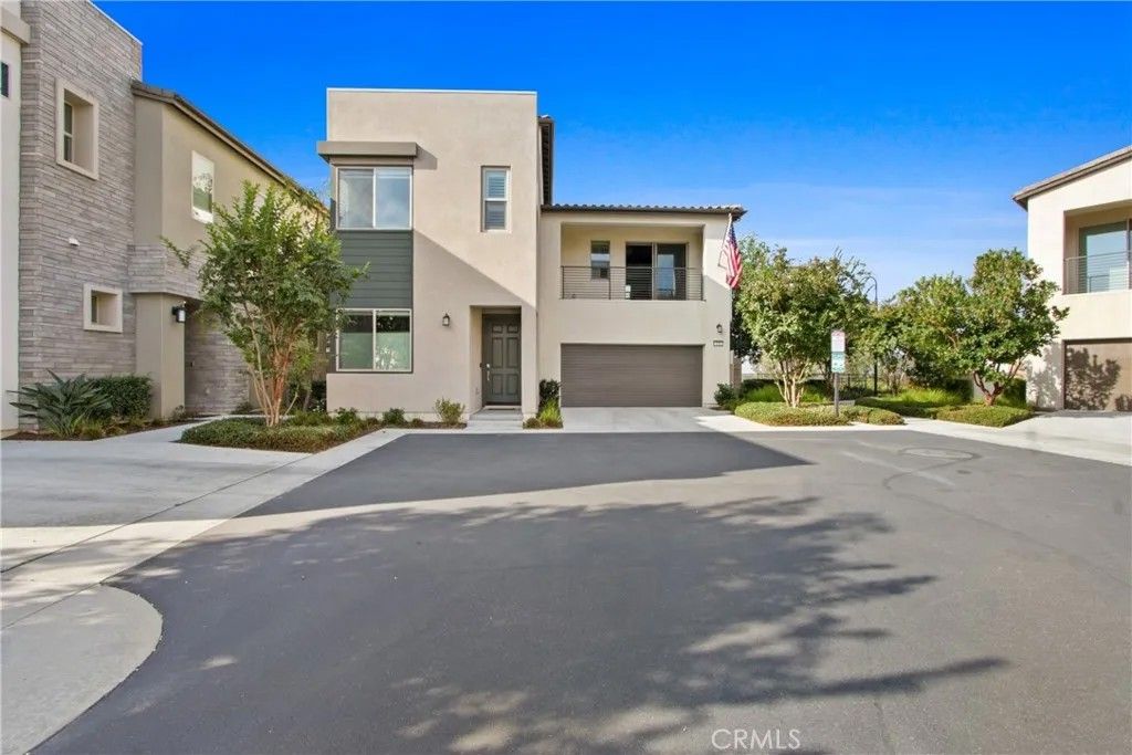 Photo of 171 Denali, Lake Forest, CA 92630 (MLS # PW25251597)