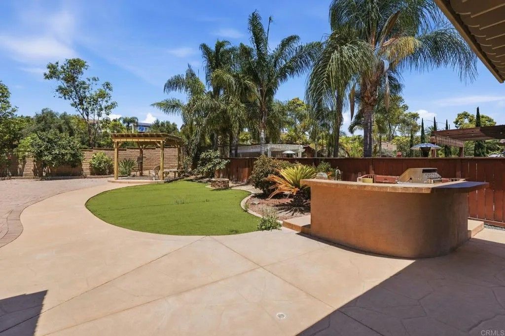 Photo of 2185 Corte San Simeon, Chula Vista, CA 91914 (MLS # PTP2604950)