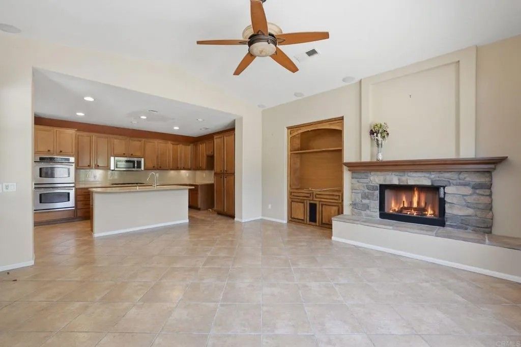 Photo of 2185 Corte San Simeon, Chula Vista, CA 91914 (MLS # PTP2604950)
