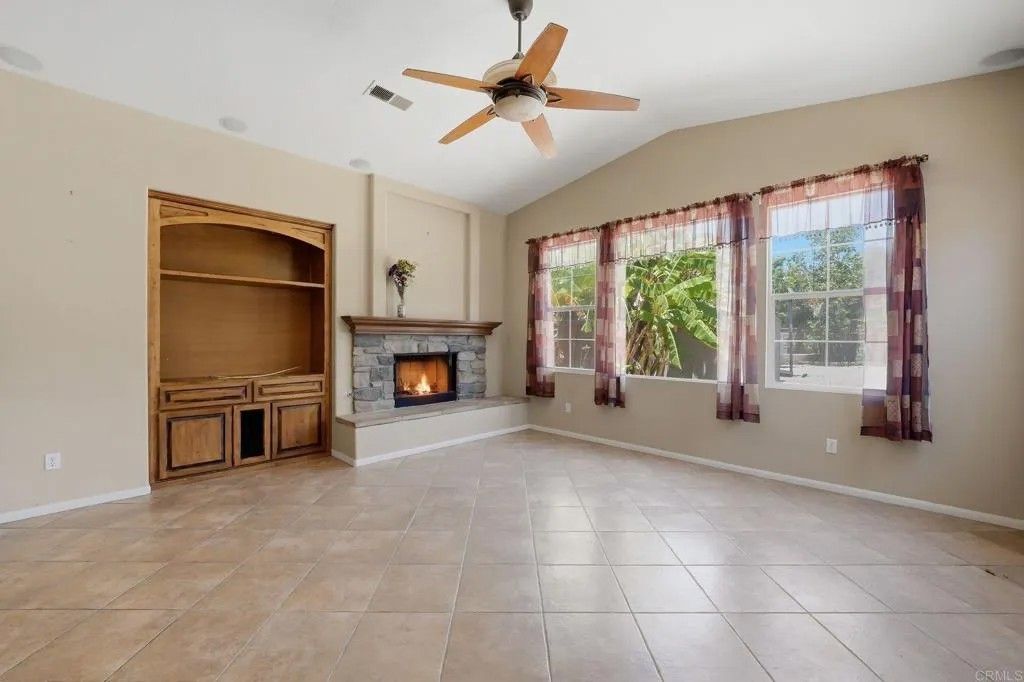 Photo of 2185 Corte San Simeon, Chula Vista, CA 91914 (MLS # PTP2604950)