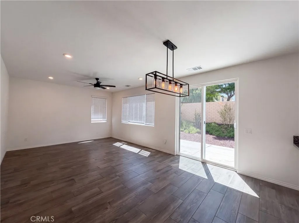 36969 Willow Fly Catcher Place
