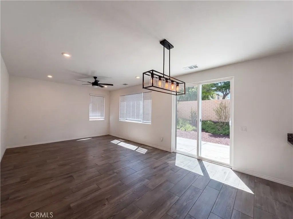 Photo of 36969 Willow Fly Catcher Place, Murrieta, CA 92563 (MLS # IV26108721)
