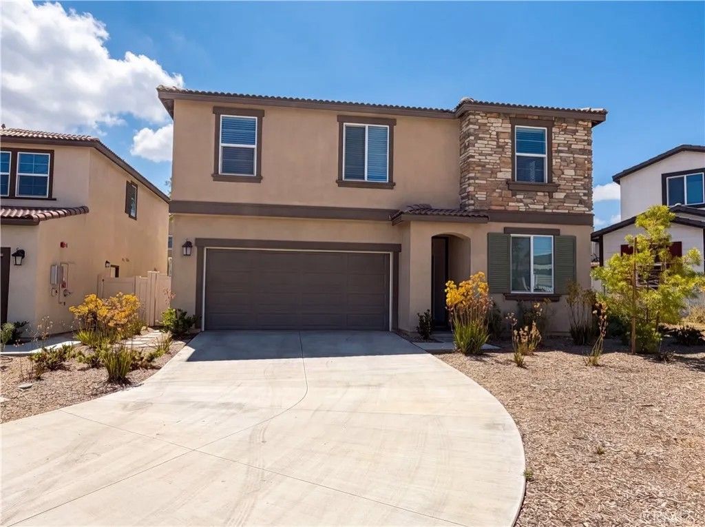 Photo of 36969 Willow Fly Catcher Place, Murrieta, CA 92563 (MLS # IV26108721)
