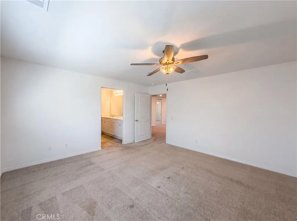 36969 Willow Fly Catcher Place