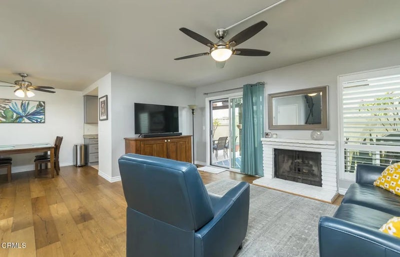 10059 Aspen Circle