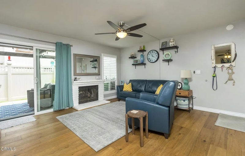 10059 Aspen Circle