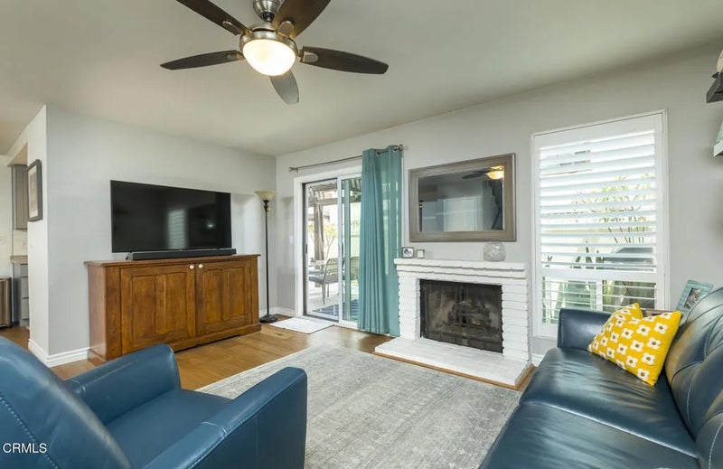 10059 Aspen Circle