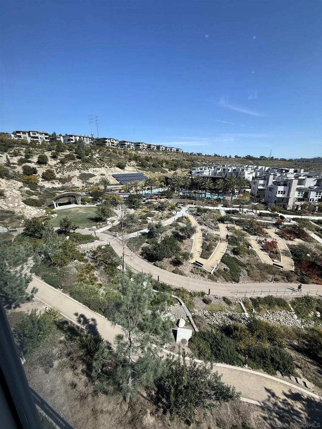 Photo of 8605 Aspect Drive, San Diego, CA 92108 (MLS # 260003102)