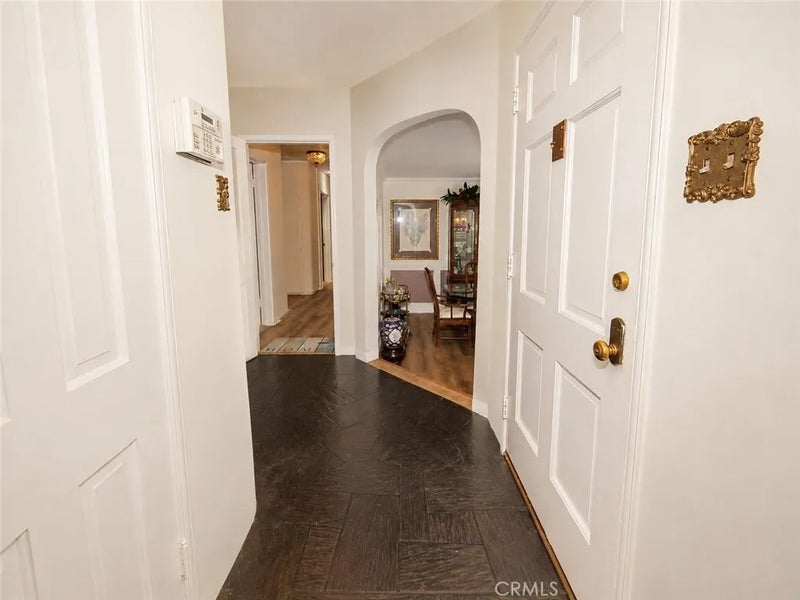 5138 Southridge