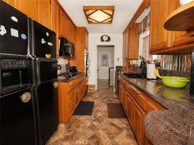 5138 Southridge