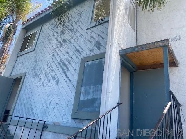 5061 Marilou Rd 10