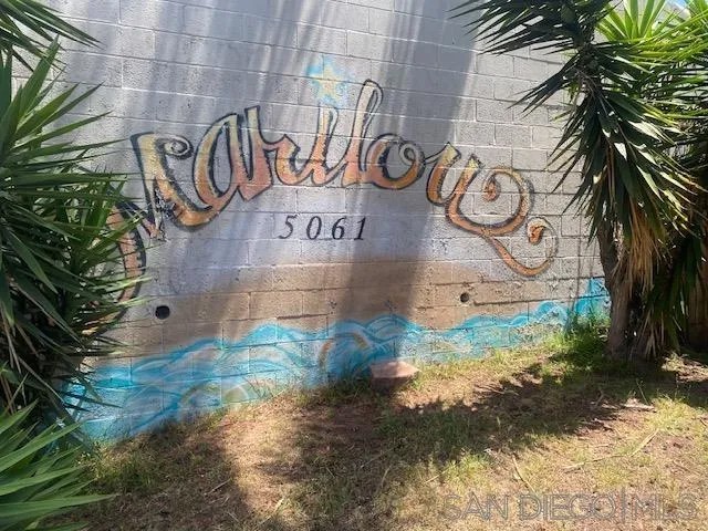 5061 Marilou Rd 10