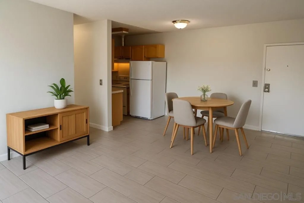 5061 Marilou Rd 10