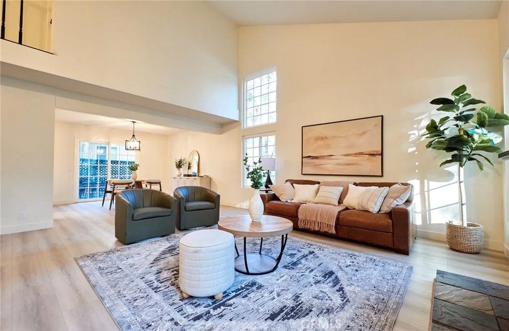 Photo of 24961 Ravenswood, Lake Forest, CA 92630 (MLS # OC26077007)