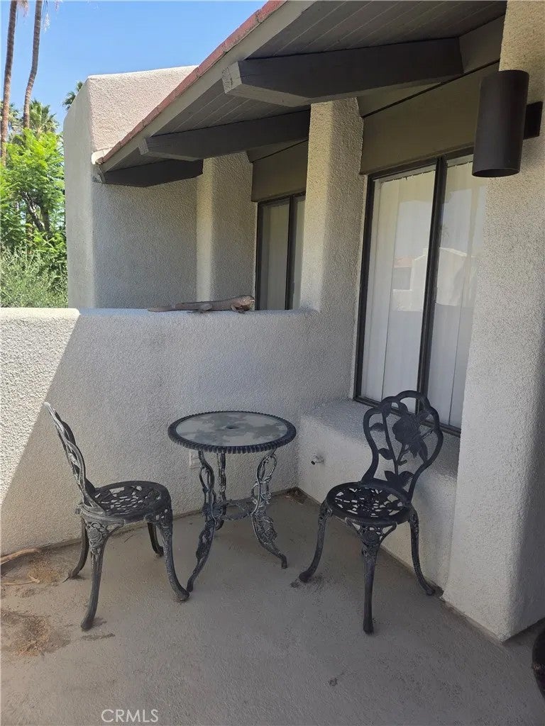 351 N Hermosa Drive 3A2