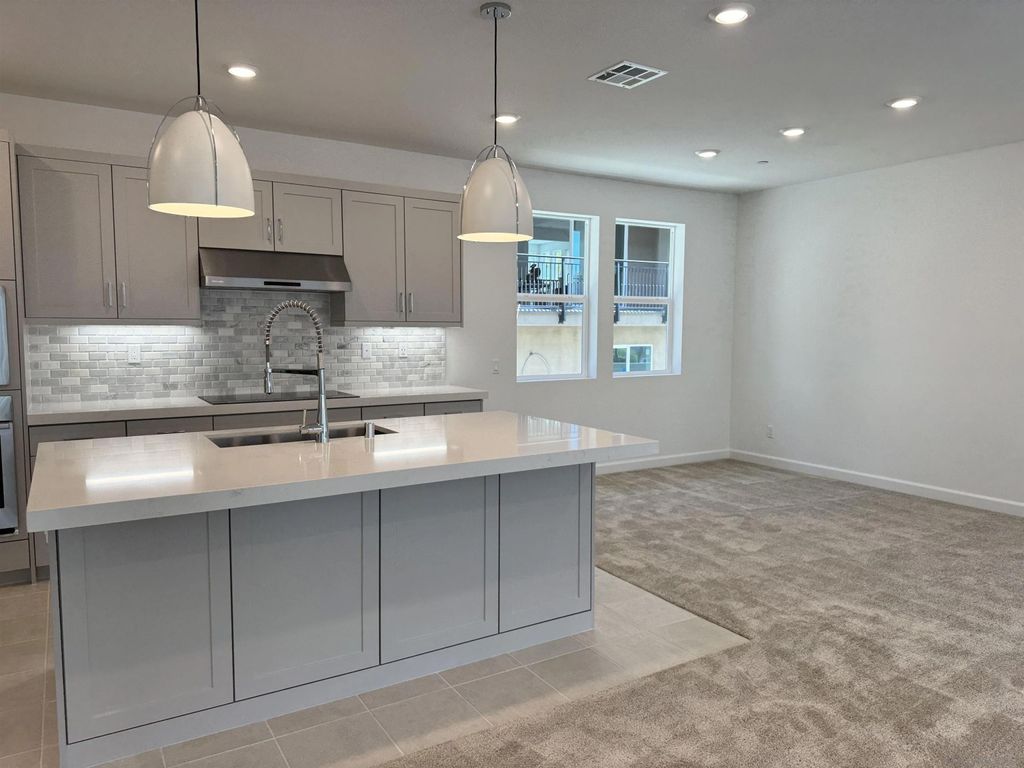 Photo of 11830 Ella Way, San Diego, CA 92128 (MLS # 260003197)