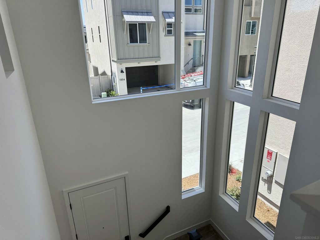 Photo of 11830 Ella Way, San Diego, CA 92128 (MLS # 260003197)