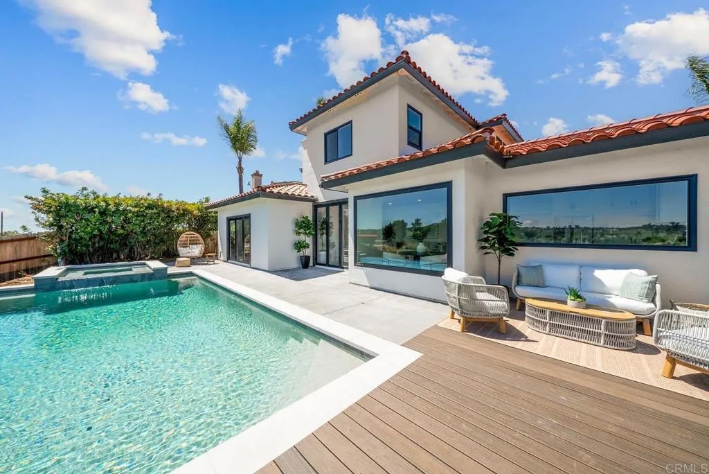 3792 Vista Pt