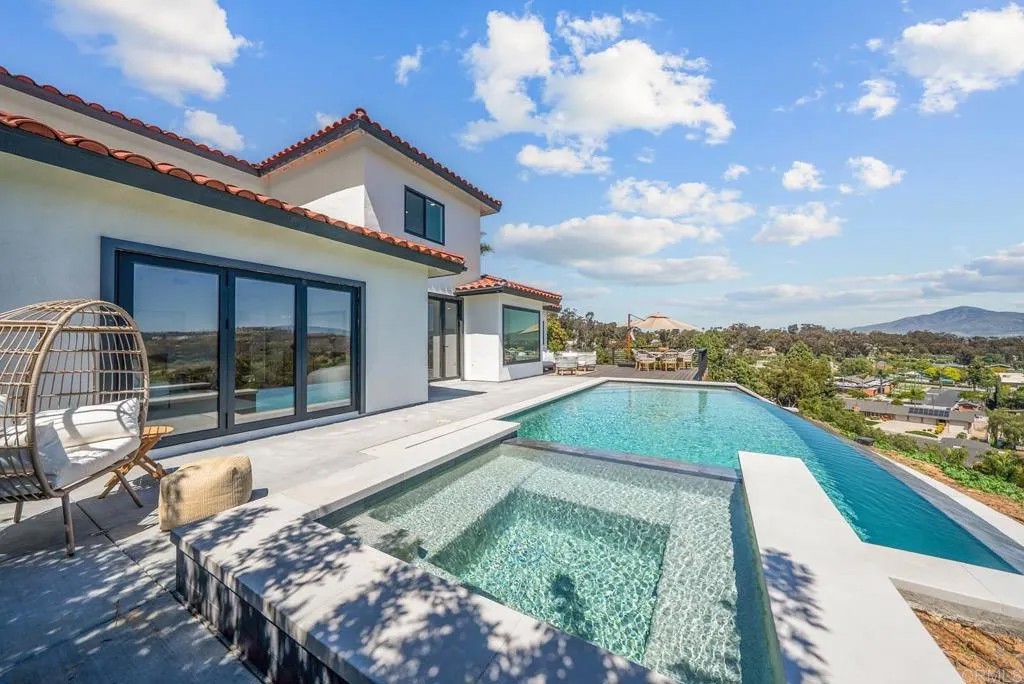 3792 Vista Pt