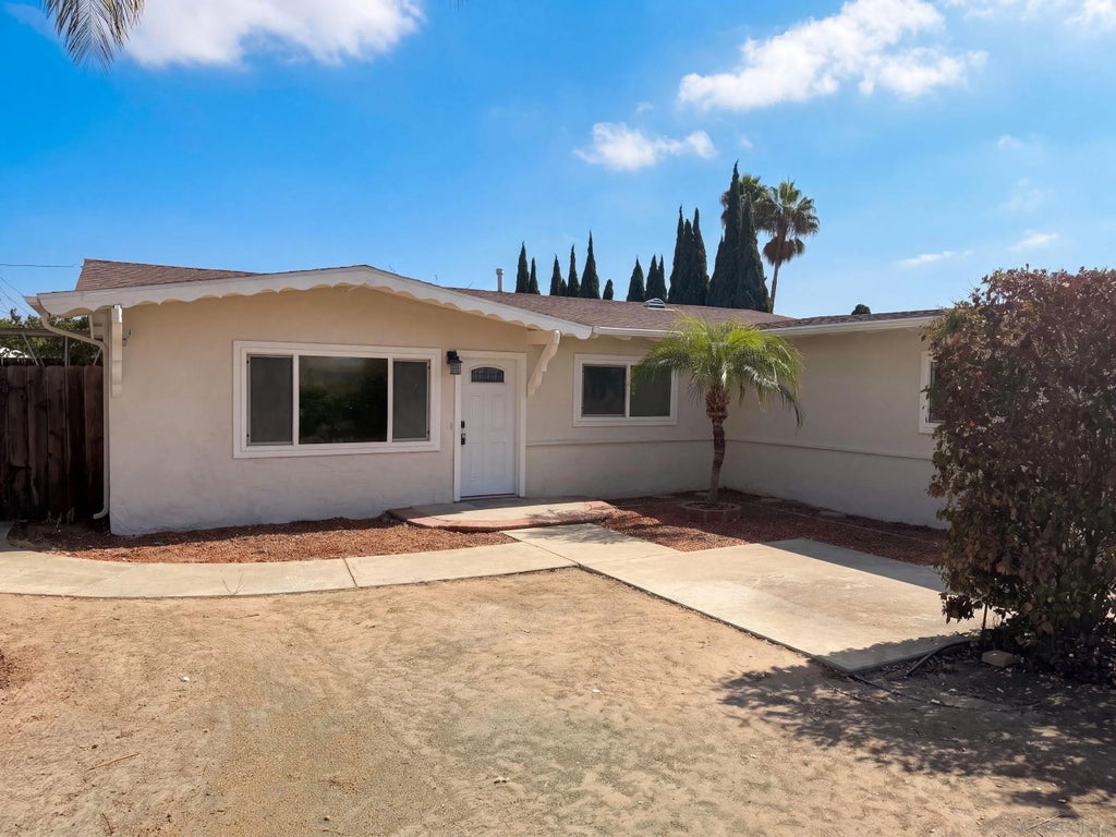 Photo of 3924 Grandon AVE, San Marcos, CA 92078 (MLS # 260023094)