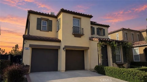 2559 Sunflower Fullerton CA 92835