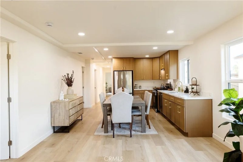 1558 W 214th Street